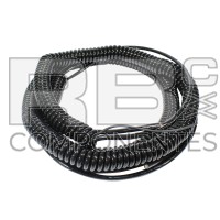Cable boîtier de commande ADAPTABLE REF 103C162900