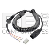 Cable boîtier de commande ADAPTABLE REF 235464