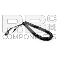 CABLE DE CONTROL ADAPTABLE PARA  GE