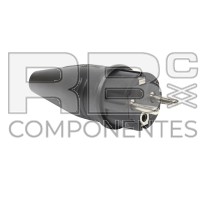 PRISE COMP. REF. FER017443