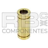 CASQUILLO , SL2 LEG