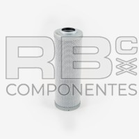 FILTRE TYPE CARTOUCHE HYDRAULIQUE POUR HL
