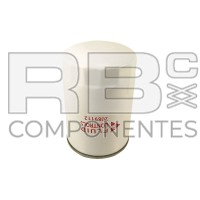 FILTRE HIDRAULIQUE POUR COMPACT ELEC /OPT.