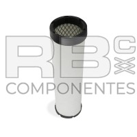 FILTRO HL STAR 10 adaptable ref 240080104