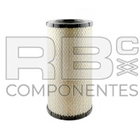 FILTRE GASOIL ADAPTABLE HL 240190201