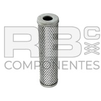 FILTRE HYDRAULIQUE = 2505000480 - NIS
