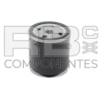 FILTRO GASOIL DEUTZ