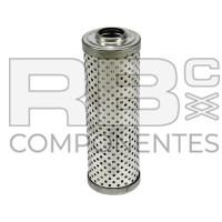 FILTRO HIDRAULICO COMPATIBLE REF 7023576