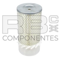 FILTRE D AIR ADAPTABLE GE 27916