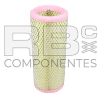 FILTRE D AIR ADAPTABLE GE 62420
