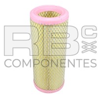FILTRE D AIR ADAPTABLE GE 77295