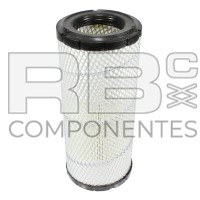 FILTRE D AIR ADAPTABLE GE 62425