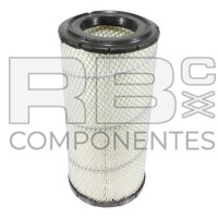 FILTRE D AIR ADAPTABLE JL 80273010