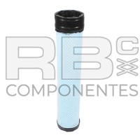 FILTRE D AIR ADAPTABLE HL4000211720