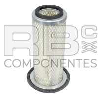 FILTRE D AIR ADAPTABLE GE 31745