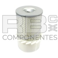 FILTRE D AIR ADAPTABLE 7012664