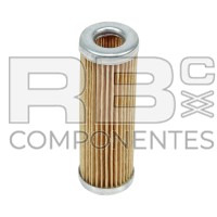 FILTRE GASOIL ADAPTABLE GE 42767