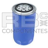 FILTRE GASOIL ADAPTABLE GE 236260