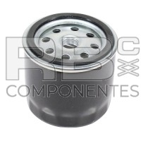 FILTRE GASOIL ADAPTABLE JL 7020023