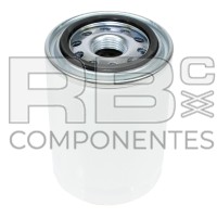 FILTRE HYDRAULIQUE ADAPTABLE GE 44207
