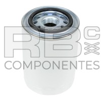 FILTRE HYDRAULIQUE ADAPTABLE GE 44788