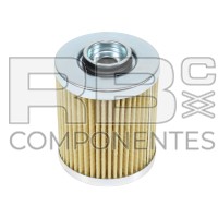 FILTRE HYDRAULIQUE ADAPTABLE GE 52627