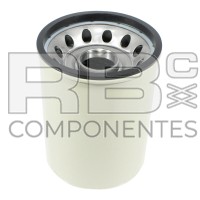 FILTRE HYDRAULIQUE ADAPTABLE GE 60508