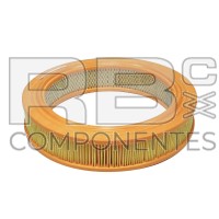 FILTRE D AIR ADAPTABLE 16546-16000