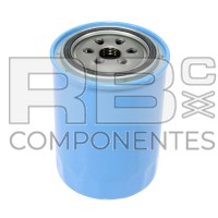FILTRE D AIR ADAPTABLE 1520800H0E
