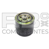 FILTRE GASOIL