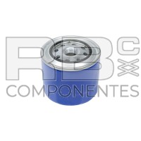 FILTRE GASOIL
