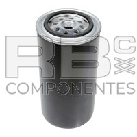 FILTRE GASOIL