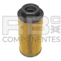 FILTRE GASOIL