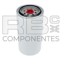 FILTRO DECANTADOR ADAPTABLE REF 3050543