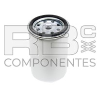 FILTRE GASOIL