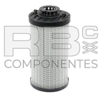 FILTRO HIDRAULICO ADAPTABLE REF 2505001940