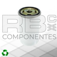 FILTRO TRANSMISION COMPATIBLE MA 561749