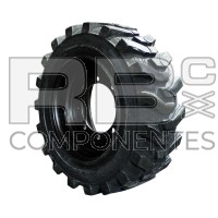 ROUE GAUCHE  POUR MODELES SDX/SX (JANTE 2NDE MAIN)