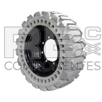 ROUE GAUCHE NON MARKING COMPATIBLE CISEAUX SX/SDX