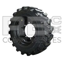 ROUE DROITE POUR  MODELES SDX/SX (JANTE 2NDE MAIN)
