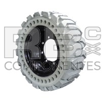 ROUE DROITE NON MARKING COMPATIBLE CISEAUX SX/SDX