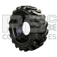 ROUE GAUCHE POUR GE, MODELE Z45/35 J