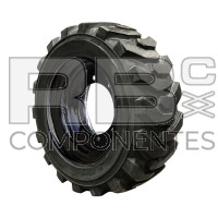 ROUE DROITE POUR GE, MOD?LE Z45/35 J