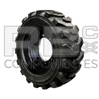 ROUE POUR GE, MOD?LE Z34/22 IC
