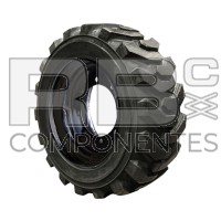 ROUE POUR GE , MODELE Z34/22 IC