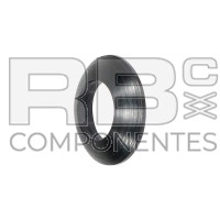 CONOS PARA RUEDAS SJ