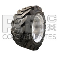 ROUE  ADAPTABLE JL 0271085