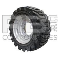 ROUE  ADAPTABLE JL 0271090