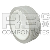 ROUE JL 16. 0 X 5. 0 N. M. REF 1001129621