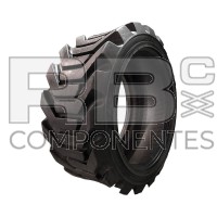 ROUE NON MARKING  355-55-D625 NHS